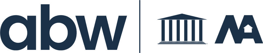 A Better Way Mortgage Group